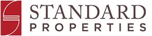 Standard Properties Inc Logo